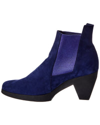 Arche Arche Divana Leather Boot