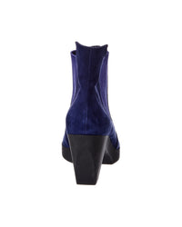 Arche Arche Divana Leather Boot