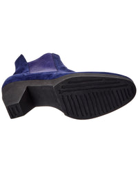 Arche Arche Divana Leather Boot