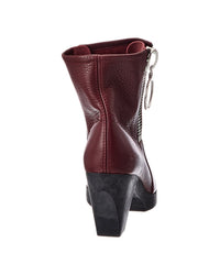 Arche Arche Divkaa Leather Boot