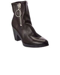 Arche Arche Divkaa Leather Boot