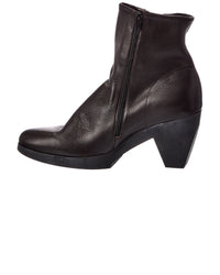 Arche Arche Divkaa Leather Boot