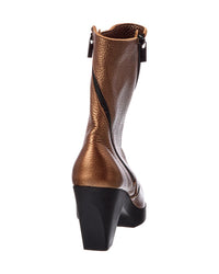 Arche Arche Divzyp Leather Boot
