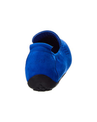 Arche Arche Fanhoo Leather Flat