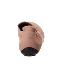 Arche Arche Fanhoo Leather Flat