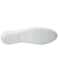 Arche Arche Fannhy Leather Loafer