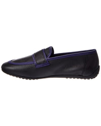 Arche Arche Fannhy Leather Loafer