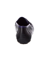 Arche Arche Fannhy Leather Loafer