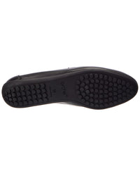 Arche Arche Fannhy Leather Loafer