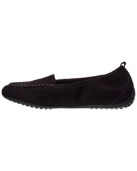 Arche Arche Fanyra Leather Loafer