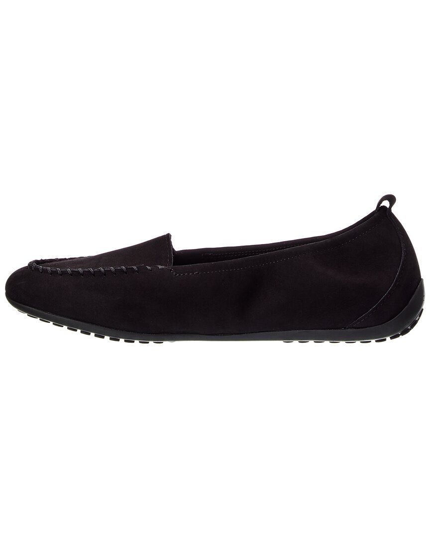 Arche Arche Fanyra Leather Loafer