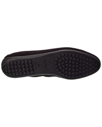 Arche Arche Fanyra Leather Loafer