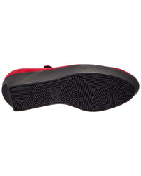 Arche Arche Fujabi Leather Wedge