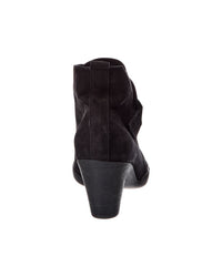 Arche Arche Gradi Leather Bootie