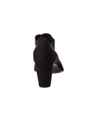 Arche Arche Kloral Leather Bootie