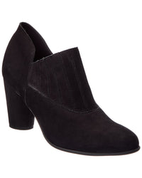 Arche Arche Klorej Leather Bootie