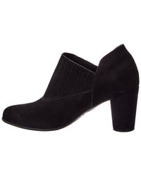 Arche Arche Klorej Leather Bootie