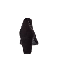 Arche Arche Klorej Leather Bootie