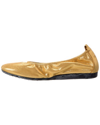 Arche Arche Laius Leather Flat