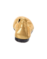 Arche Arche Laius Leather Flat