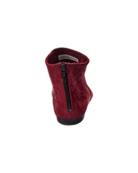 Arche Arche Lilpik Leather Bootie