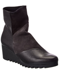 Arche Arche Laraki Leather Boot
