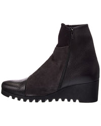 Arche Arche Laraki Leather Boot
