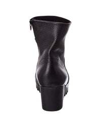 Arche Arche Laraki Leather Boot