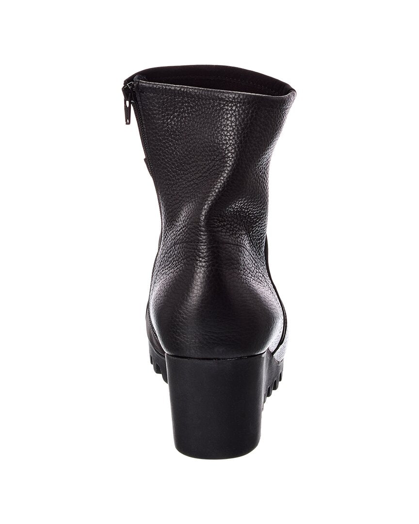 Arche Arche Laraki Leather Boot