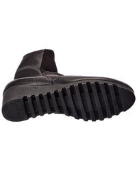 Arche Arche Laraki Leather Boot
