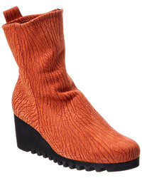 Arche Arche Larazo Leather Boot