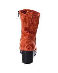 Arche Arche Larazo Leather Boot
