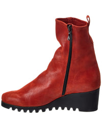 Arche Arche Larazo Leather Boot