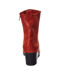 Arche Arche Larazo Leather Boot