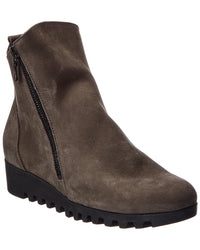 Arche Arche Lomage Leather Boot