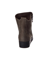Arche Arche Lomage Leather Boot