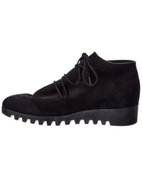 Arche Arche Lomaos Leather Boot