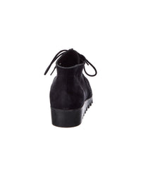 Arche Arche Lomaos Leather Boot