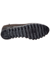 Arche Lomiss Leather Flat