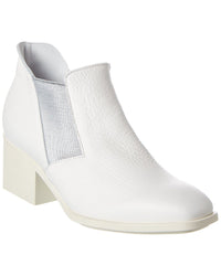 Arche Arche Lymari Leather Bootie