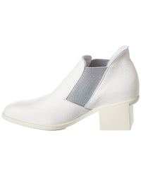 Arche Arche Lymari Leather Bootie