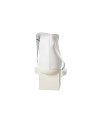 Arche Arche Lymari Leather Bootie