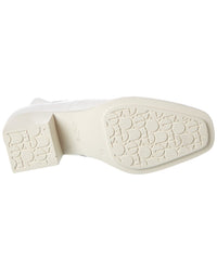 Arche Arche Lymari Leather Bootie