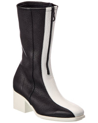 Arche Arche Lymavi Leather Boot