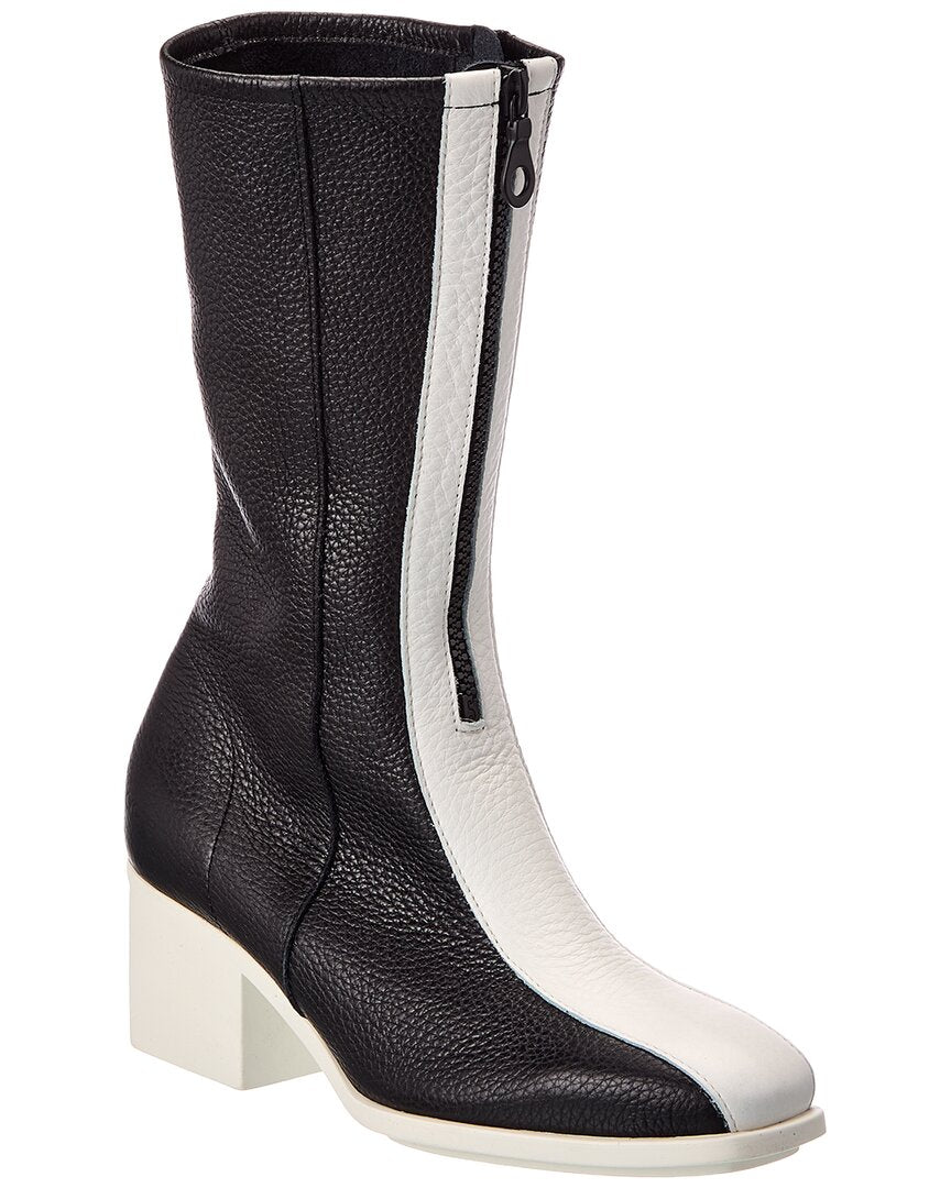 Arche Arche Lymavi Leather Boot