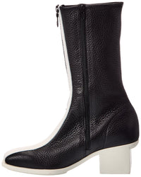 Arche Arche Lymavi Leather Boot