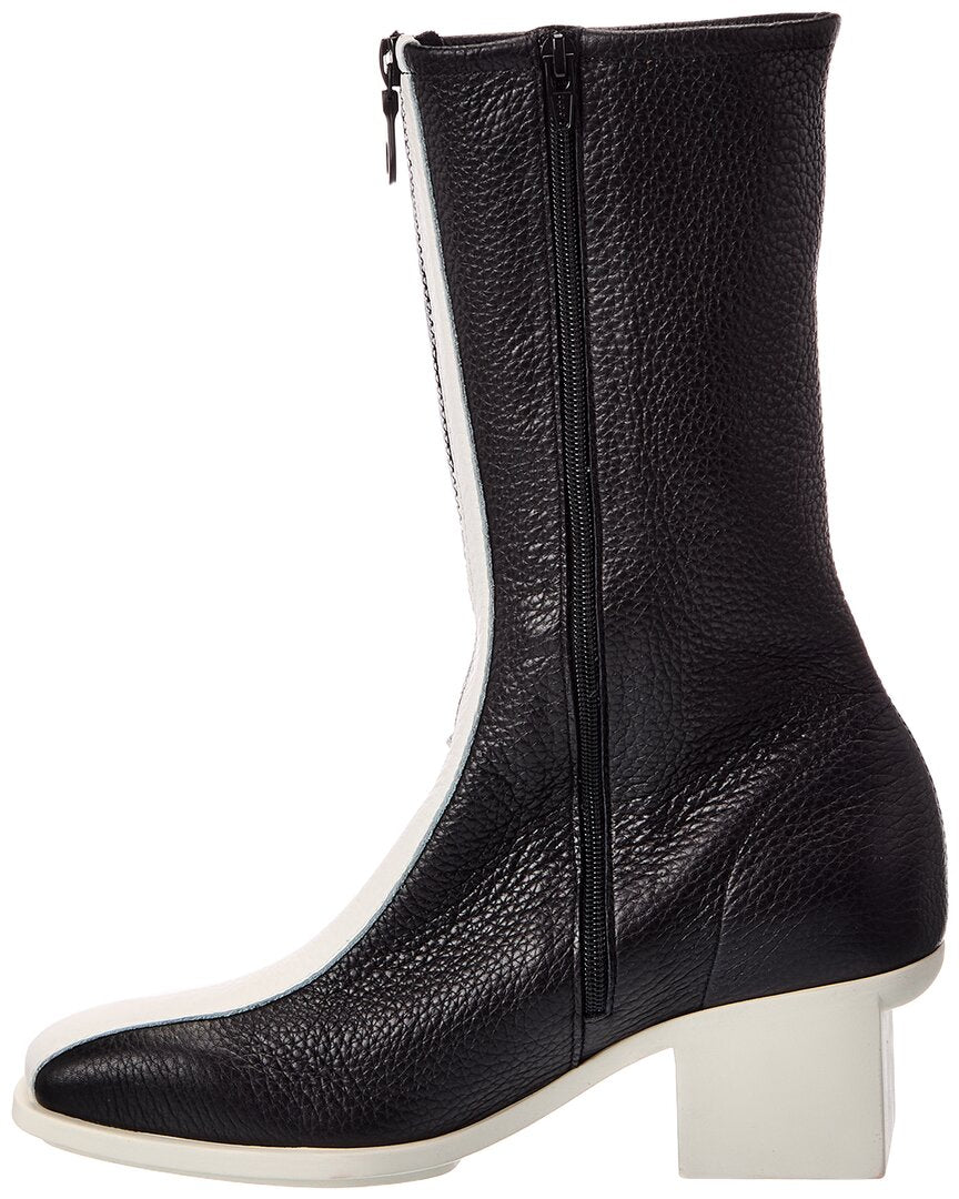 Arche Arche Lymavi Leather Boot