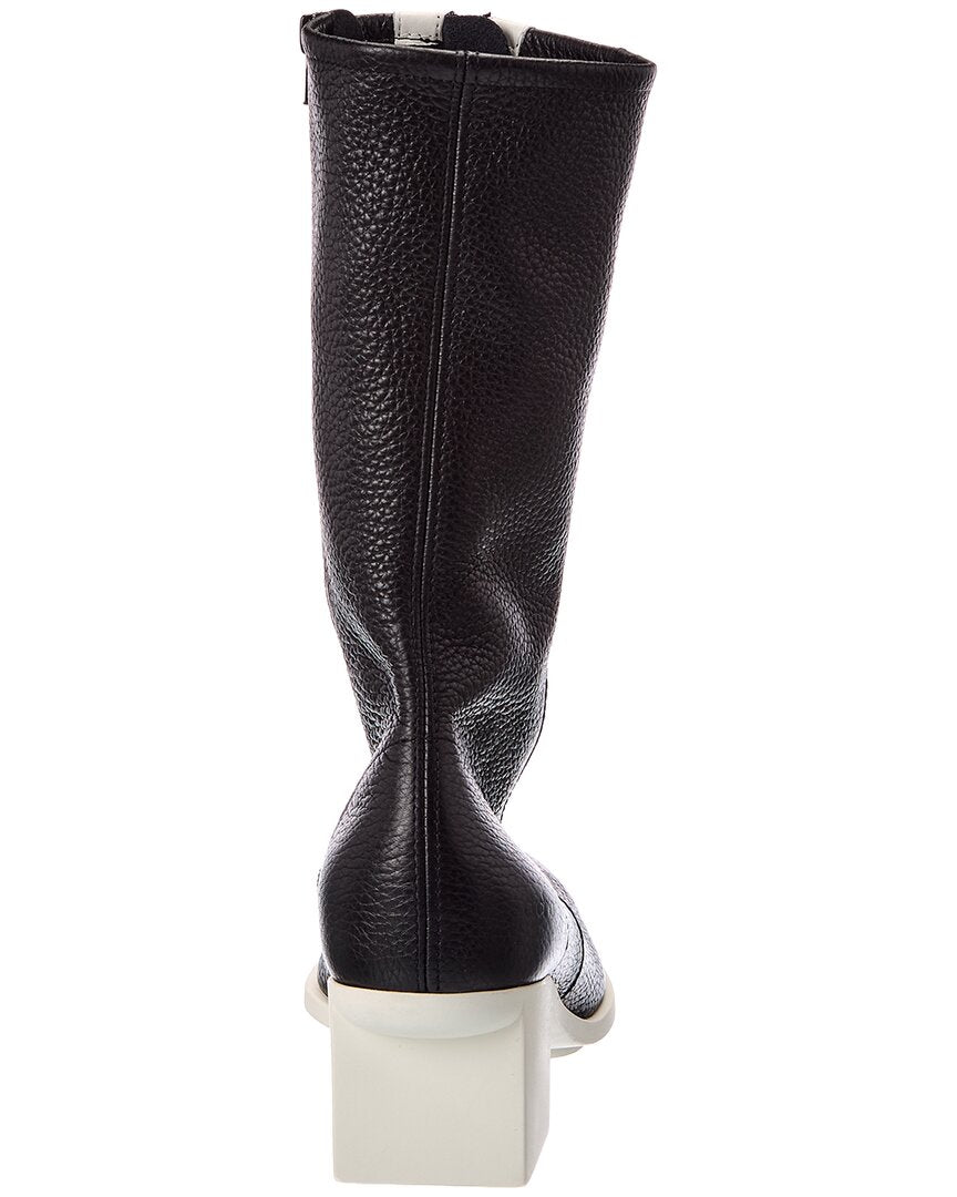 Arche Arche Lymavi Leather Boot