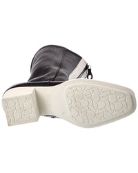 Arche Arche Lymavi Leather Boot