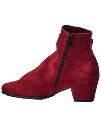 Arche Arche Maliny Leather Bootie